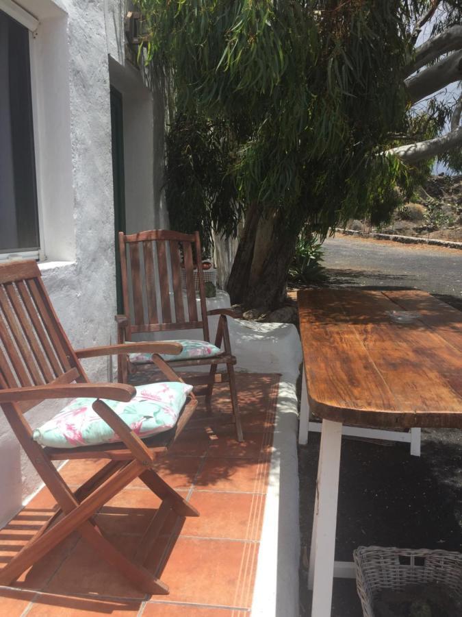 Marisa Home 奥尔索拉 外观 照片